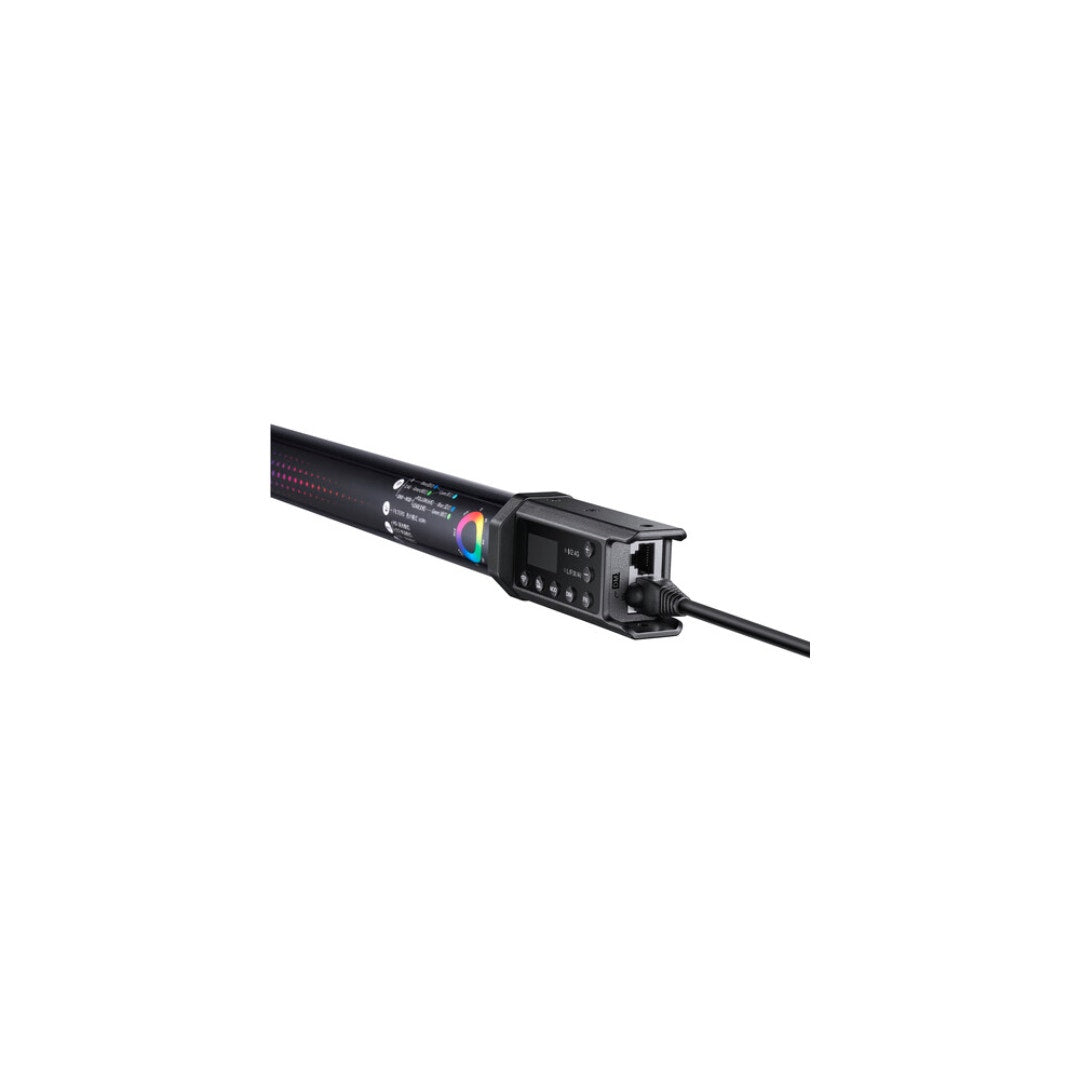 Godox TL120 RGB LED Tube Light Kit - 120cm - additional product view