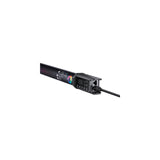 Godox TL120 RGB LED Tube Light Kit - 120cm - additional product view