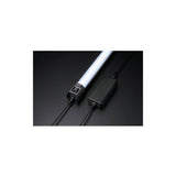 Godox TL120 RGB LED Tube Light Kit - 120cm - additional product view