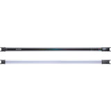Godox TL120 RGB LED Tube Light Kit - 120cm - additional product view