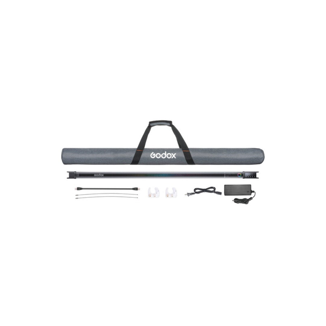 Godox TL120 RGB LED Tube Light Kit - 120cm - additional product view