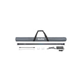Godox TL120 RGB LED Tube Light Kit - 120cm - additional product view