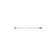 Godox TL120 RGB LED tube light kit, 120cm
