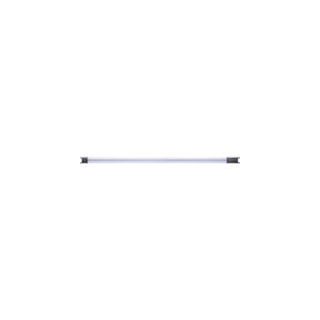 Godox TL120 RGB LED tube light kit, 120cm