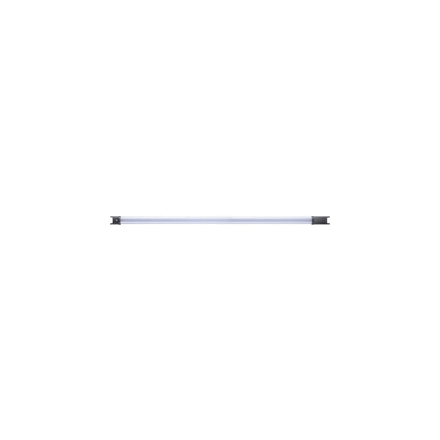Godox TL120 RGB LED tube light kit, 120cm