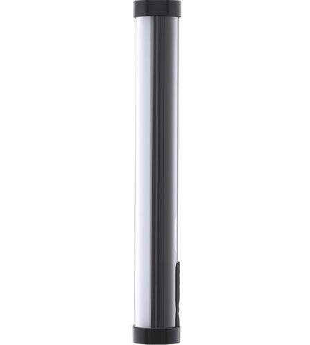 Godox TL30 RGB Tube Light - 30cm - additional product view