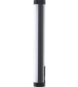 Godox TL30 RGB Tube Light - 30cm - additional product view
