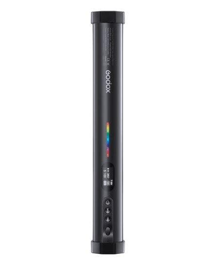 Godox TL30 RGB Tube Light - 30cm - additional product view