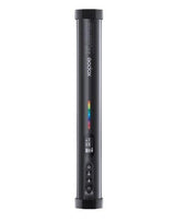 Godox TL30 RGB Tube Light - 30cm - additional product view