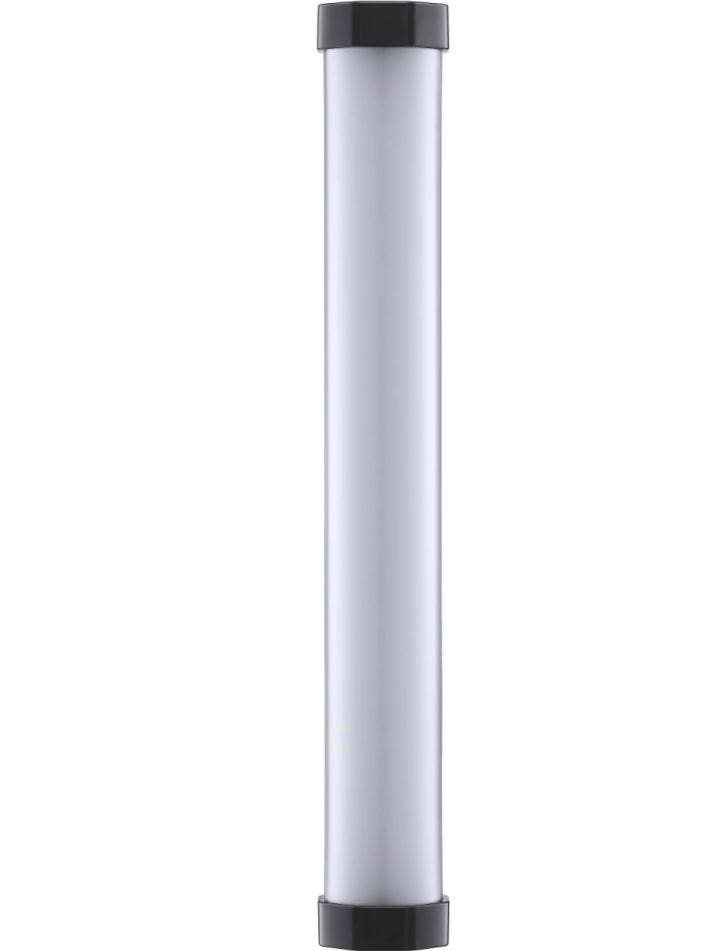 Godox TL30 RGB tube light, 30cm.