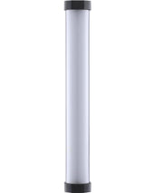 Godox TL30 RGB tube light, 30cm.