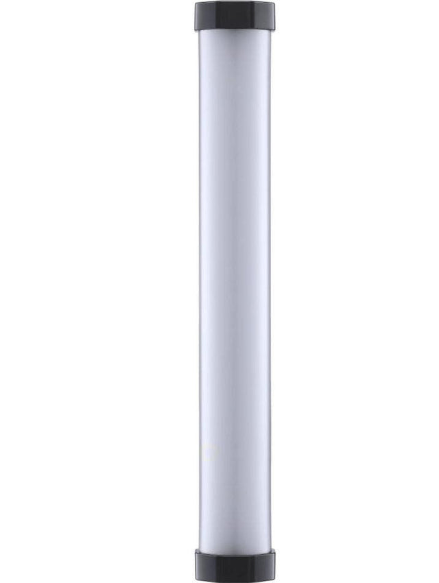 Godox TL30 RGB tube light, 30cm.