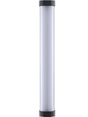 Godox TL30 RGB tube light, 30cm.
