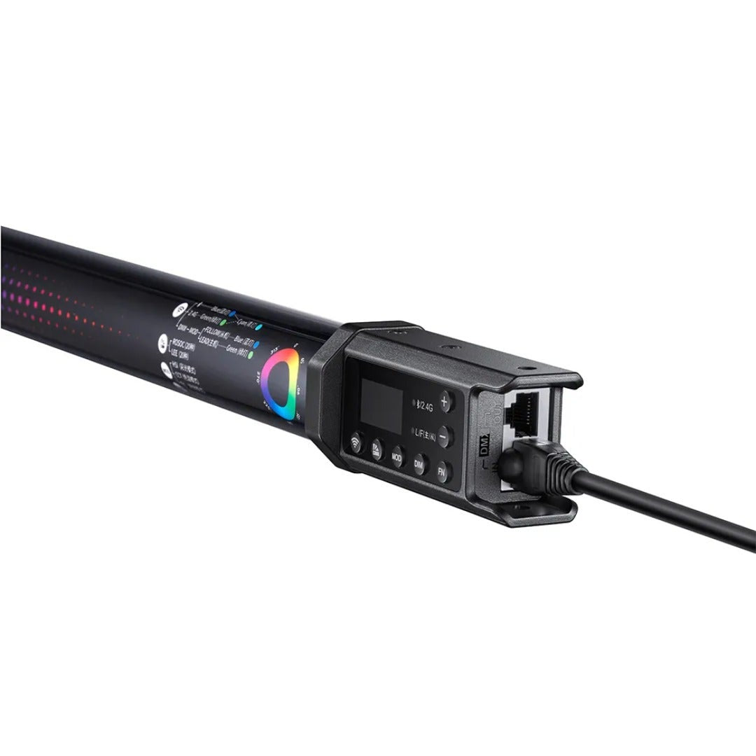 Godox TL60 4 Light RGB Led Tube Light Kit - 75cm - additional product view