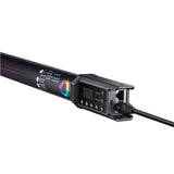 Godox TL60 4 Light RGB Led Tube Light Kit - 75cm - additional product view