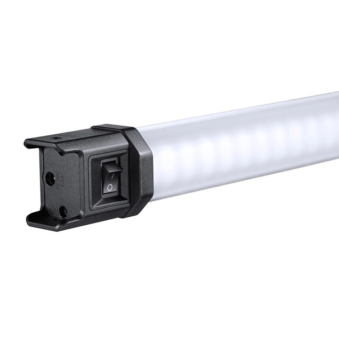 Godox TL60 4 Light RGB Led Tube Light Kit - 75cm - additional product view