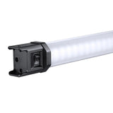 Godox TL60 4 Light RGB Led Tube Light Kit - 75cm - additional product view