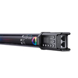 Godox TL60 4 Light RGB Led Tube Light Kit - 75cm - additional product view