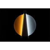 Godox TL60 4 Light RGB Led Tube Light Kit - 75cm - additional product view