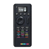 Godox TL60 4 Light RGB Led Tube Light Kit - 75cm - additional product view
