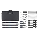 Godox TL60 4 Light RGB Led Tube Light Kit - 75cm - additional product view