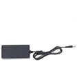 Godox TL60 AC Adaptor for TL60 Tube Light