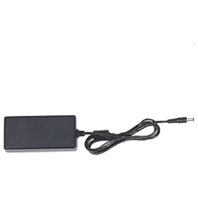 Godox TL60 AC Adaptor for TL60 Tube Light