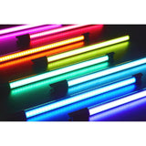 Godox TL60 RGB Single LED Tube Light - 75cm - additional product view