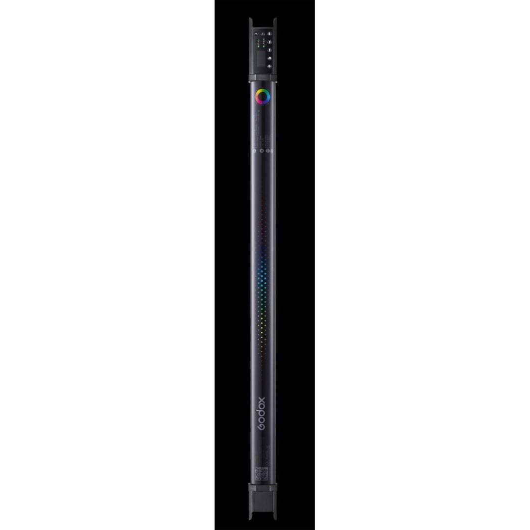 Godox TL60 RGB Single LED Tube Light - 75cm - additional product view
