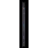 Godox TL60 RGB Single LED Tube Light - 75cm - additional product view