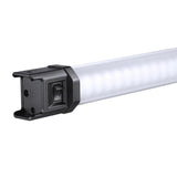 Godox TL60 RGB Single LED Tube Light - 75cm - additional product view