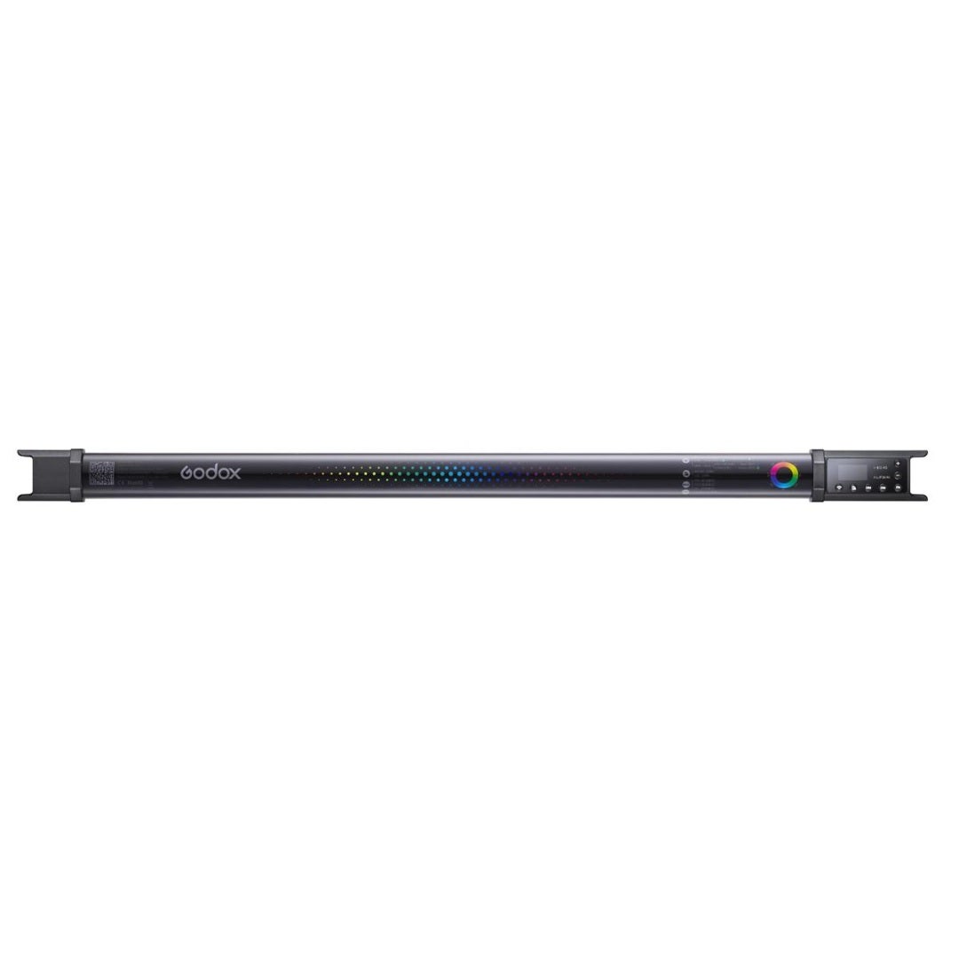 Godox TL60 RGB Single LED Tube Light - 75cm - additional product view