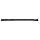 Godox TL60 RGB Single LED Tube Light - 75cm - additional product view