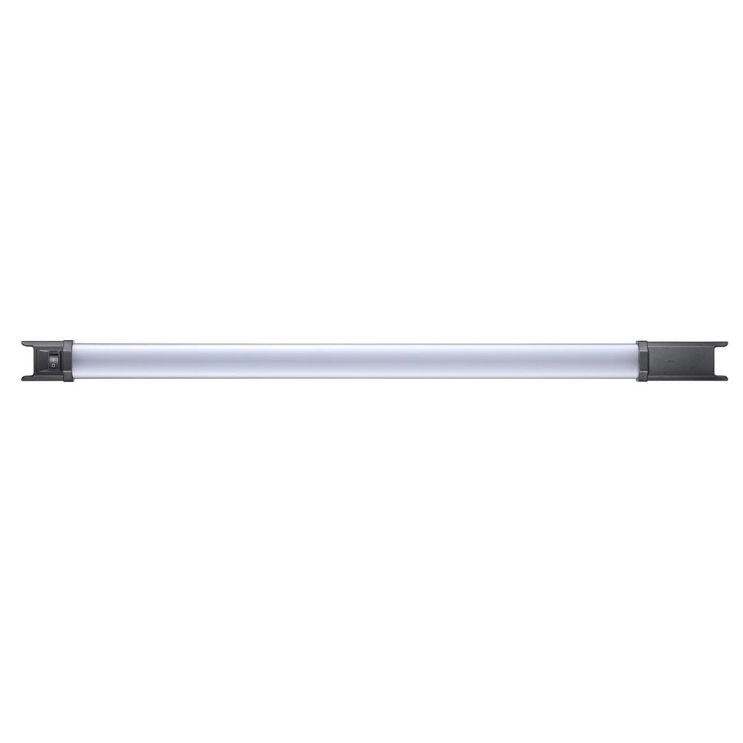 Godox TL60 RGB Single LED Tube Light - 75cm - additional product view