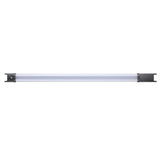 Godox TL60 RGB Single LED Tube Light - 75cm - additional product view