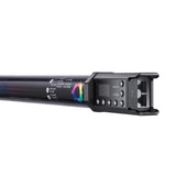 Godox TL60 RGB Single LED Tube Light - 75cm - additional product view