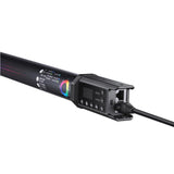 Godox TL60 RGB Single LED Tube Light - 75cm - additional product view