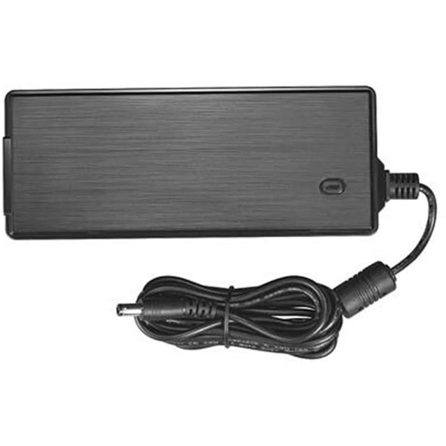 Godox TLA-120 AC adaptor for TL120 tube light
