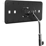 Godox TLB Eight-Light Bracket for TL60/TL120 Lights - additional product view