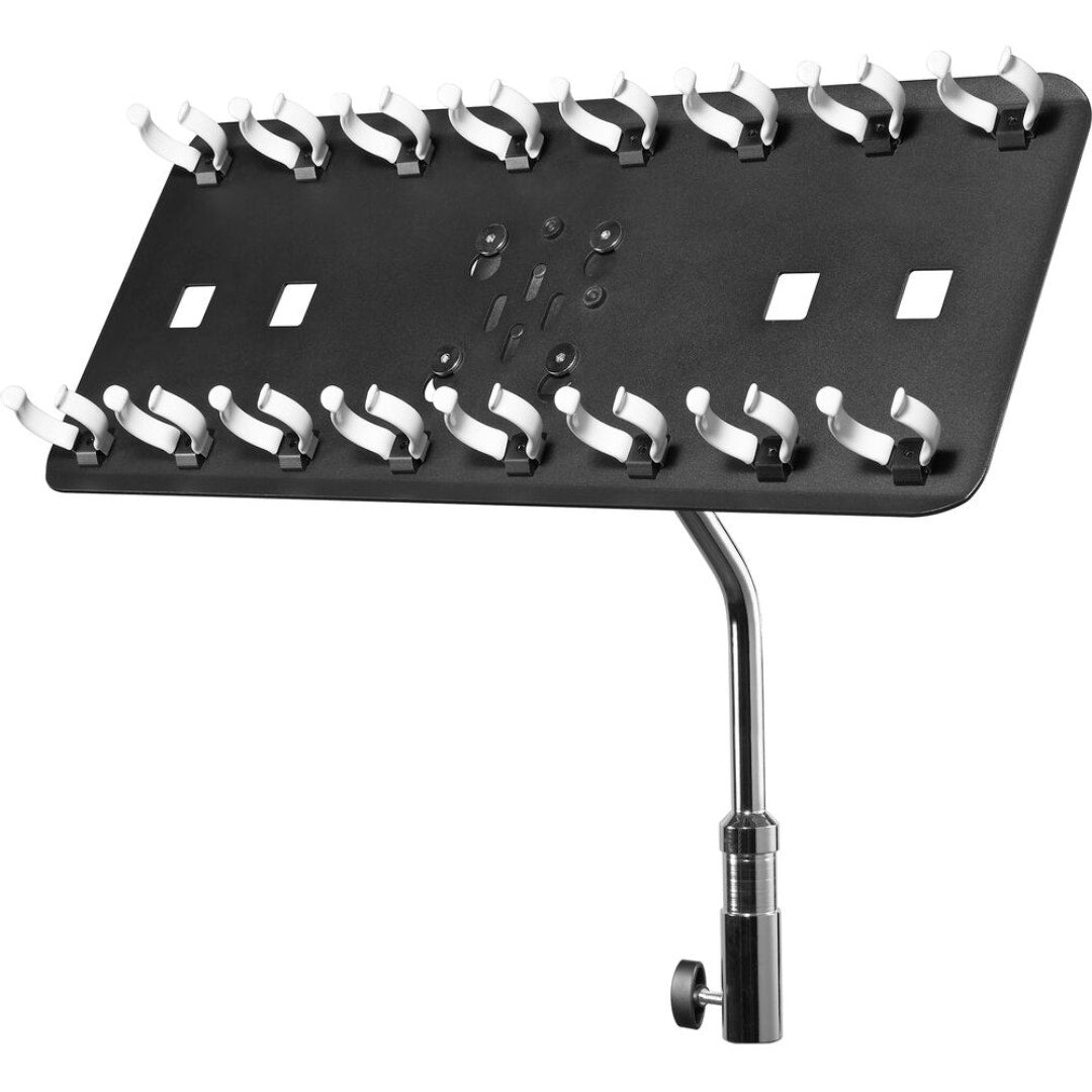 Godox TLB Eight-Light Bracket for TL60/TL120 Lights - additional product view