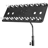 Godox TLB Eight-Light Bracket for TL60/TL120 Lights - additional product view