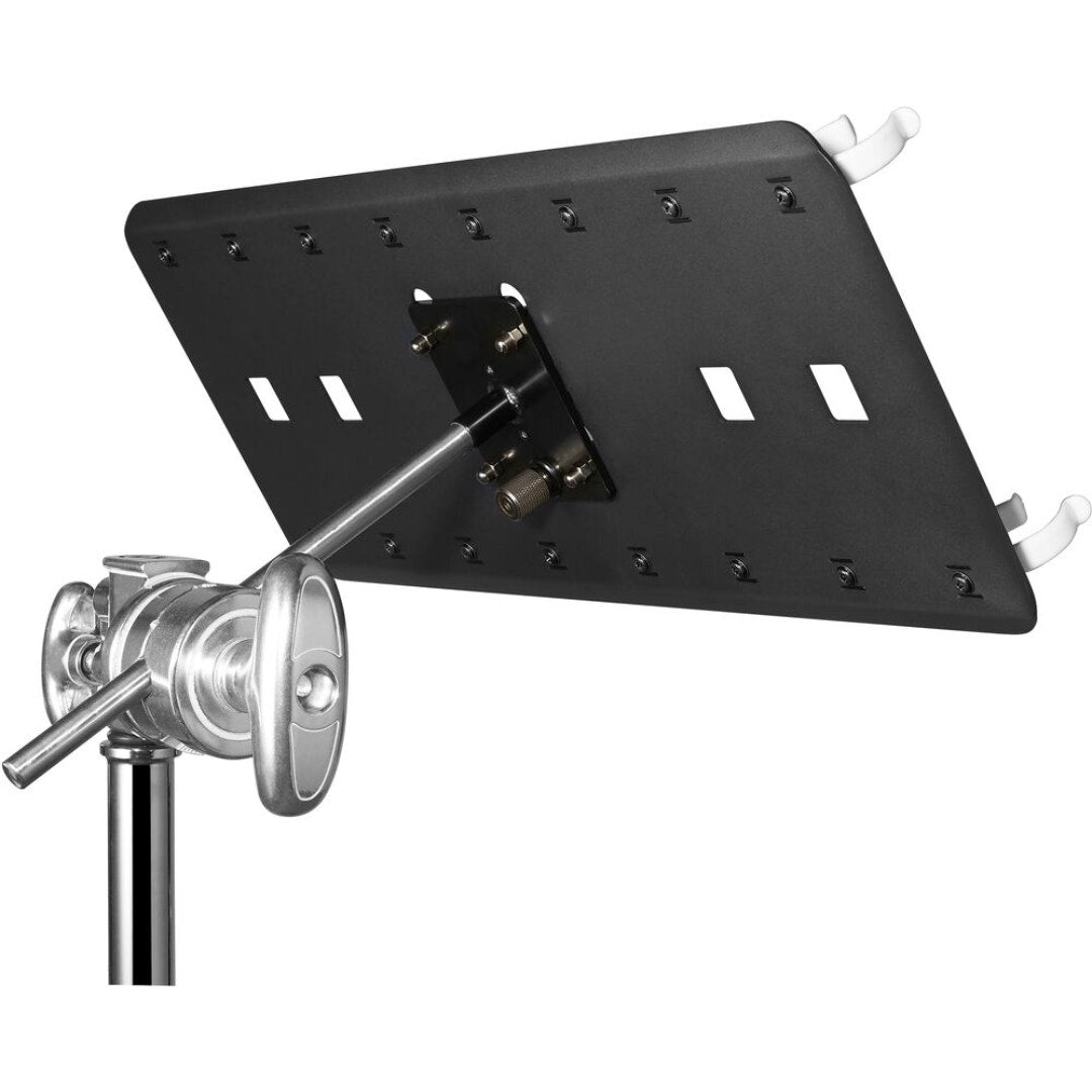 Godox TLB Eight-Light Bracket for TL60/TL120 Lights - additional product view