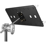 Godox TLB Eight-Light Bracket for TL60/TL120 Lights - additional product view
