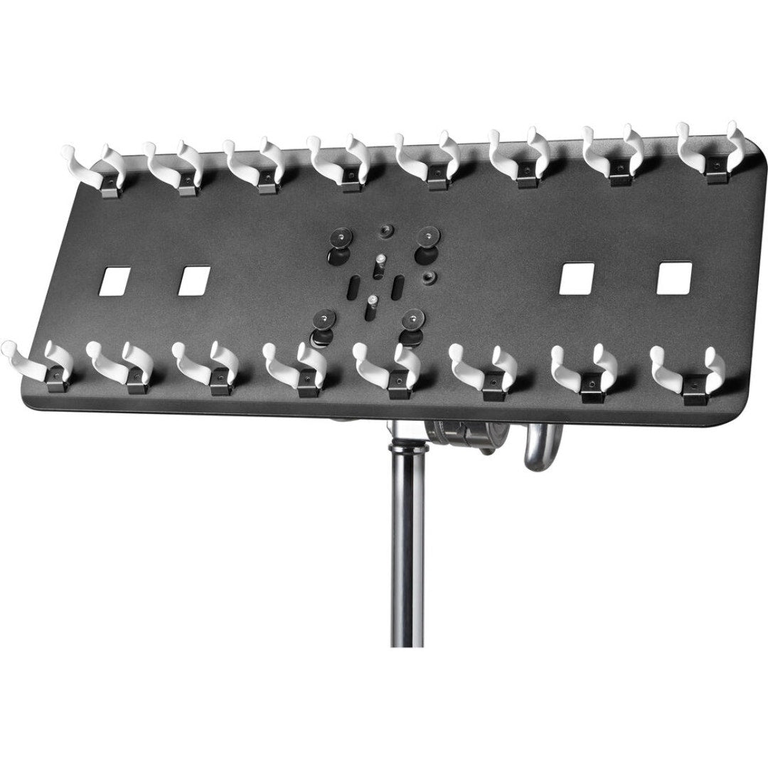 Godox TLB Eight-Light Bracket for TL60/TL120 Lights - additional product view