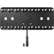 Godox TLB eight-light bracket for TL60/TL120 lights
