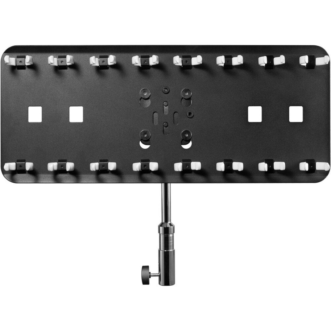 Godox TLB eight-light bracket for TL60/TL120 lights