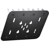 Godox TLB Four-Light Bracket for TL60/TL120 Lights - additional product view