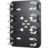 Godox TLB Four-Light Bracket for TL60/TL120 Lights - additional product view