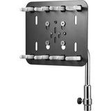 Godox TLB Four-Light Bracket for TL60/TL120 Lights - additional product view