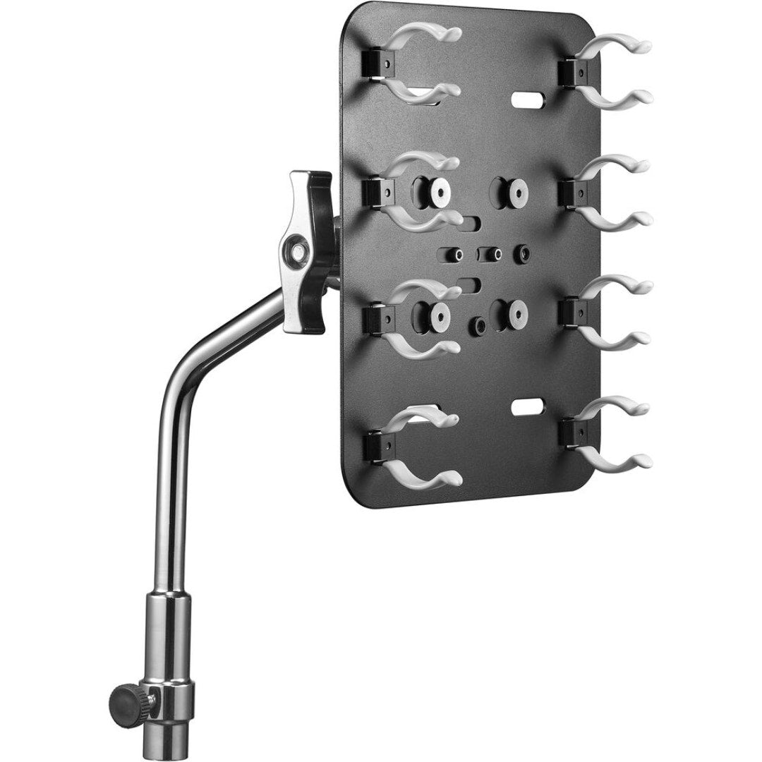 Godox TLB Four-Light Bracket for TL60/TL120 Lights - additional product view